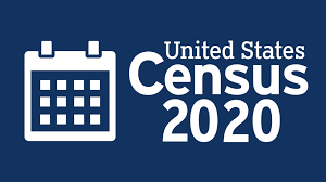 Final Reminder for 2020 Census