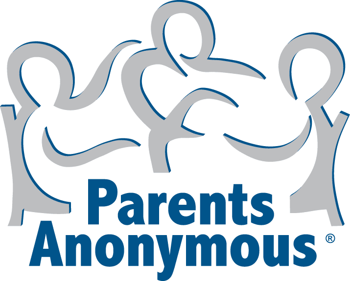 Parents Anonymous 