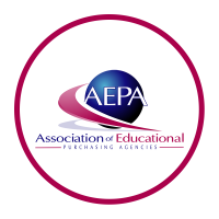 AEPA celebrates 20 years 