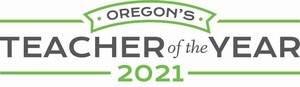 Teacher of the Year Nomination