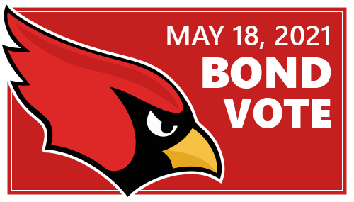ione cardinal bond vote