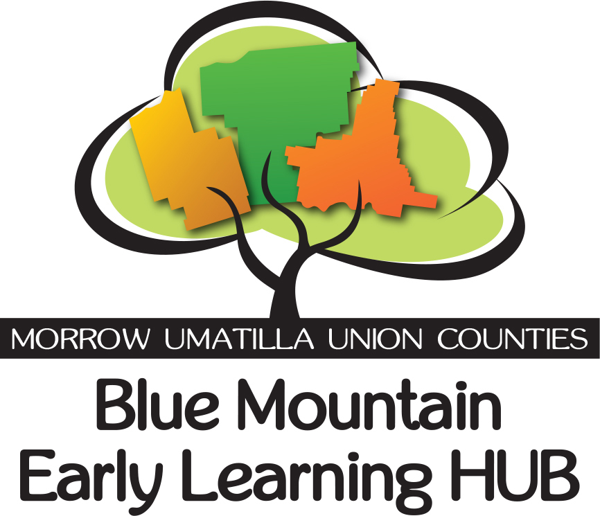 hub logo